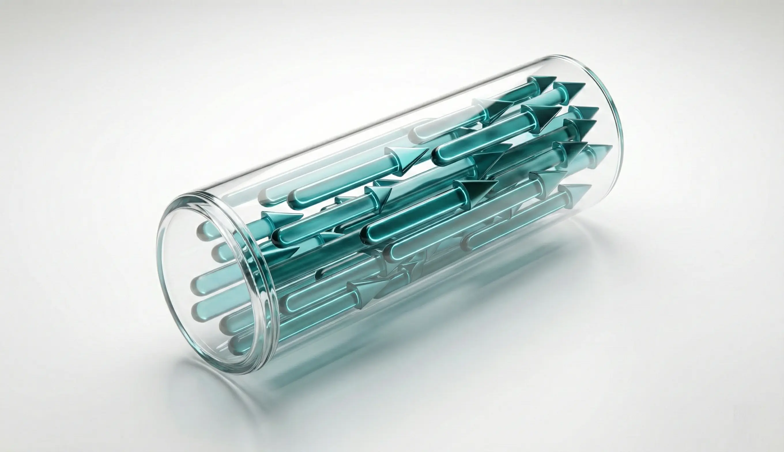 data_centers_cooling_sections-card3-image_alt