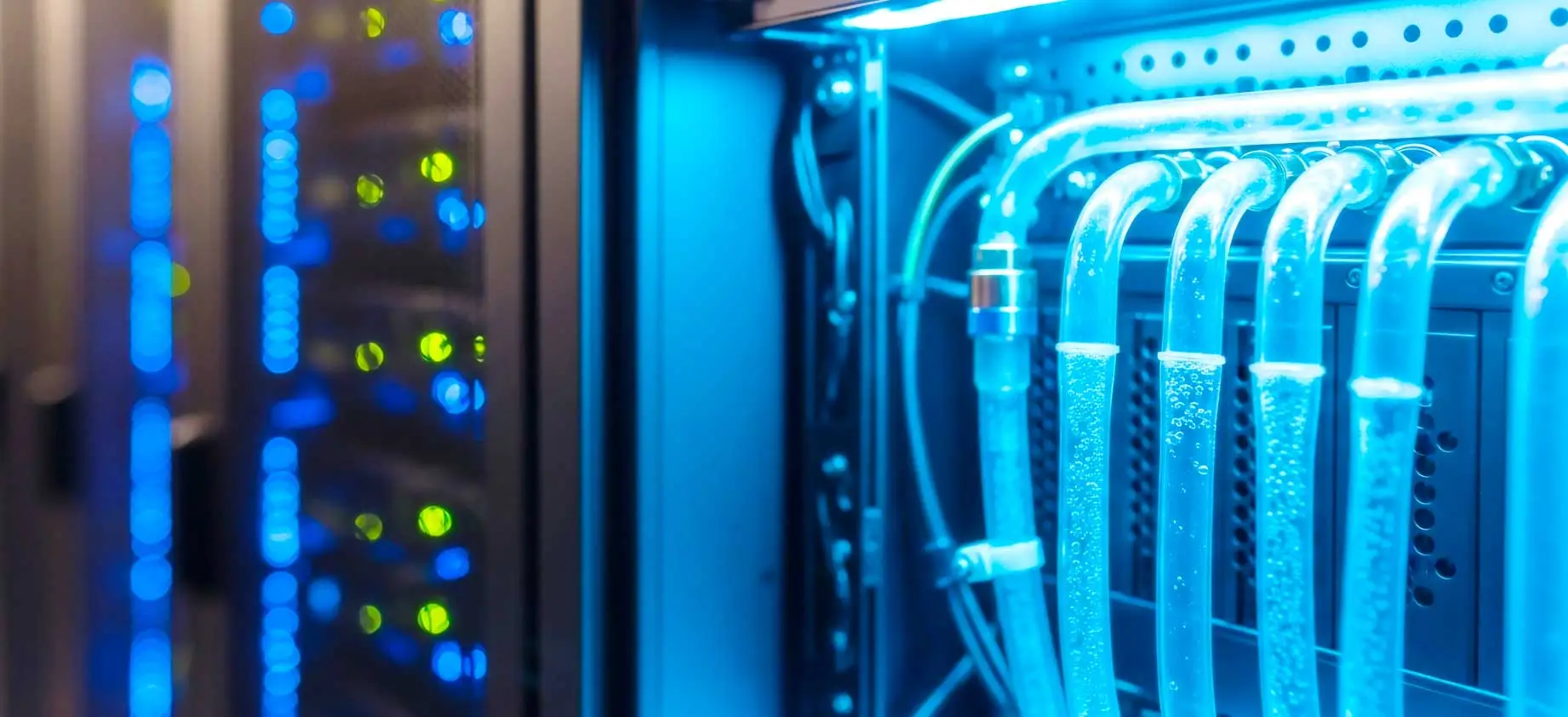 data_centers_cooling_sections-card1-image_alt