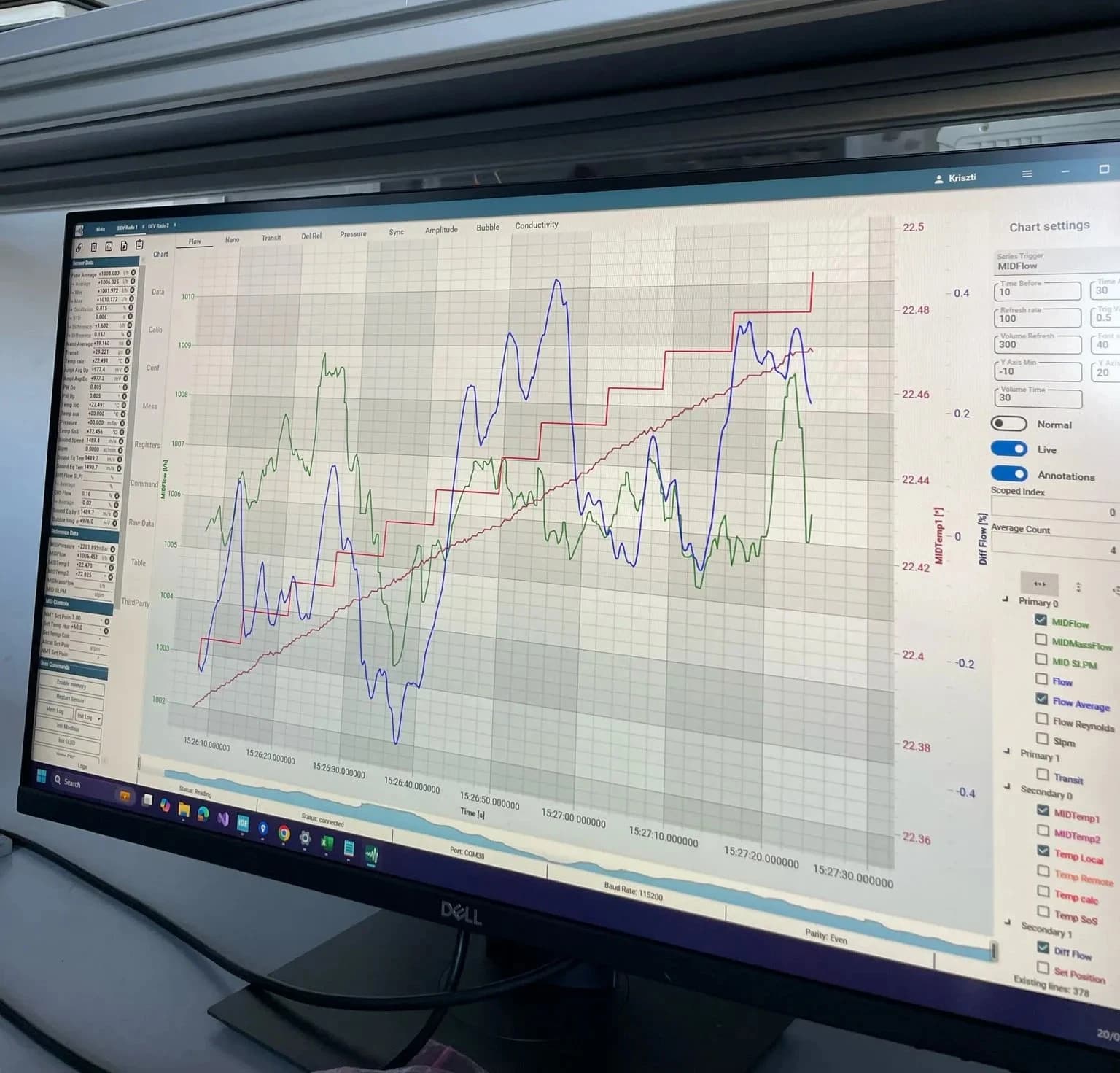 data_centers_cooling_sections-card2-image_alt