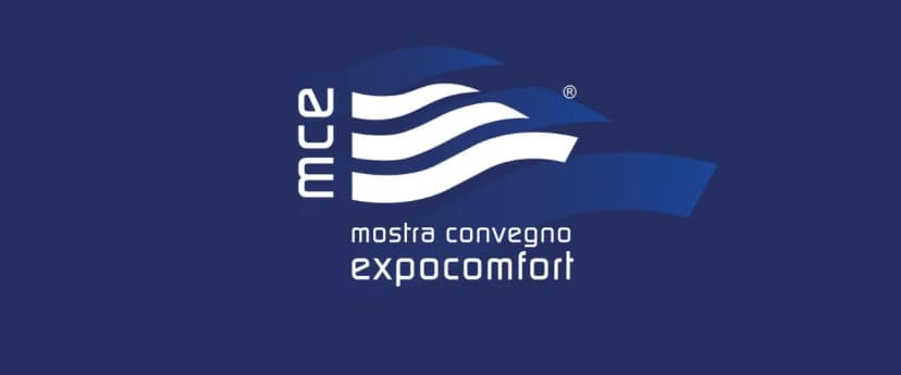 Mostra Convegno logo