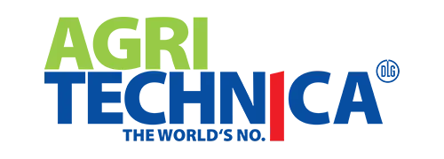 AGRITECHNICA logo