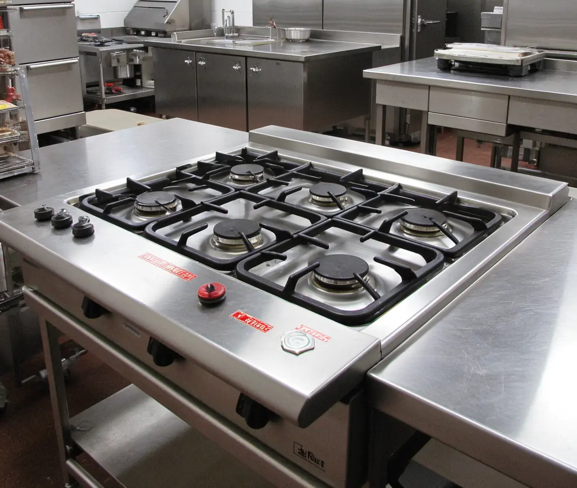 gas_bubble_detection_sections-card1-image_alt