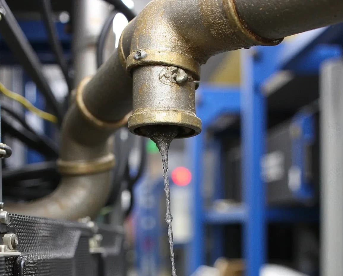 gas_bubble_detection_sections-card3-image_alt