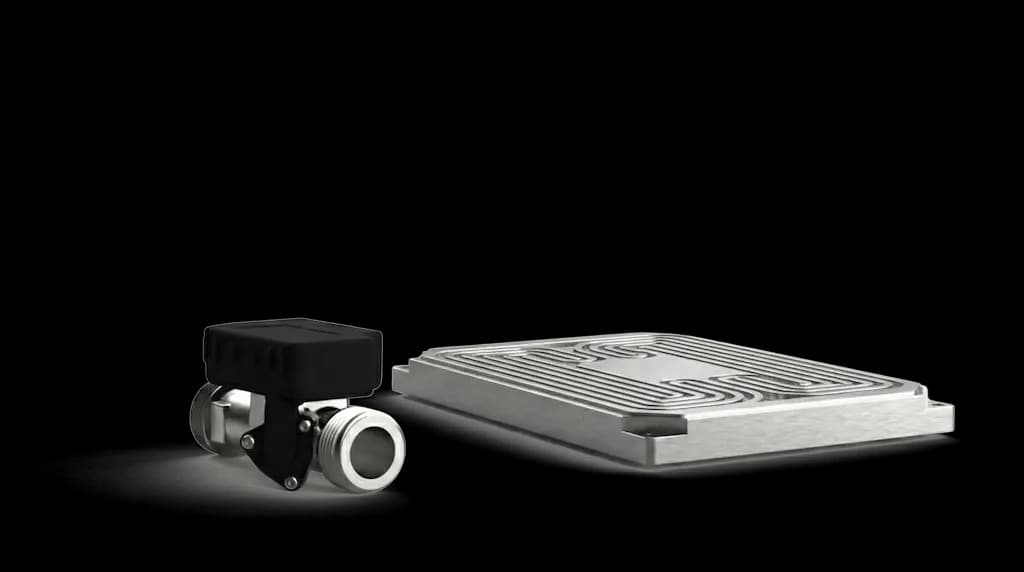 industries-industry8-image_alt