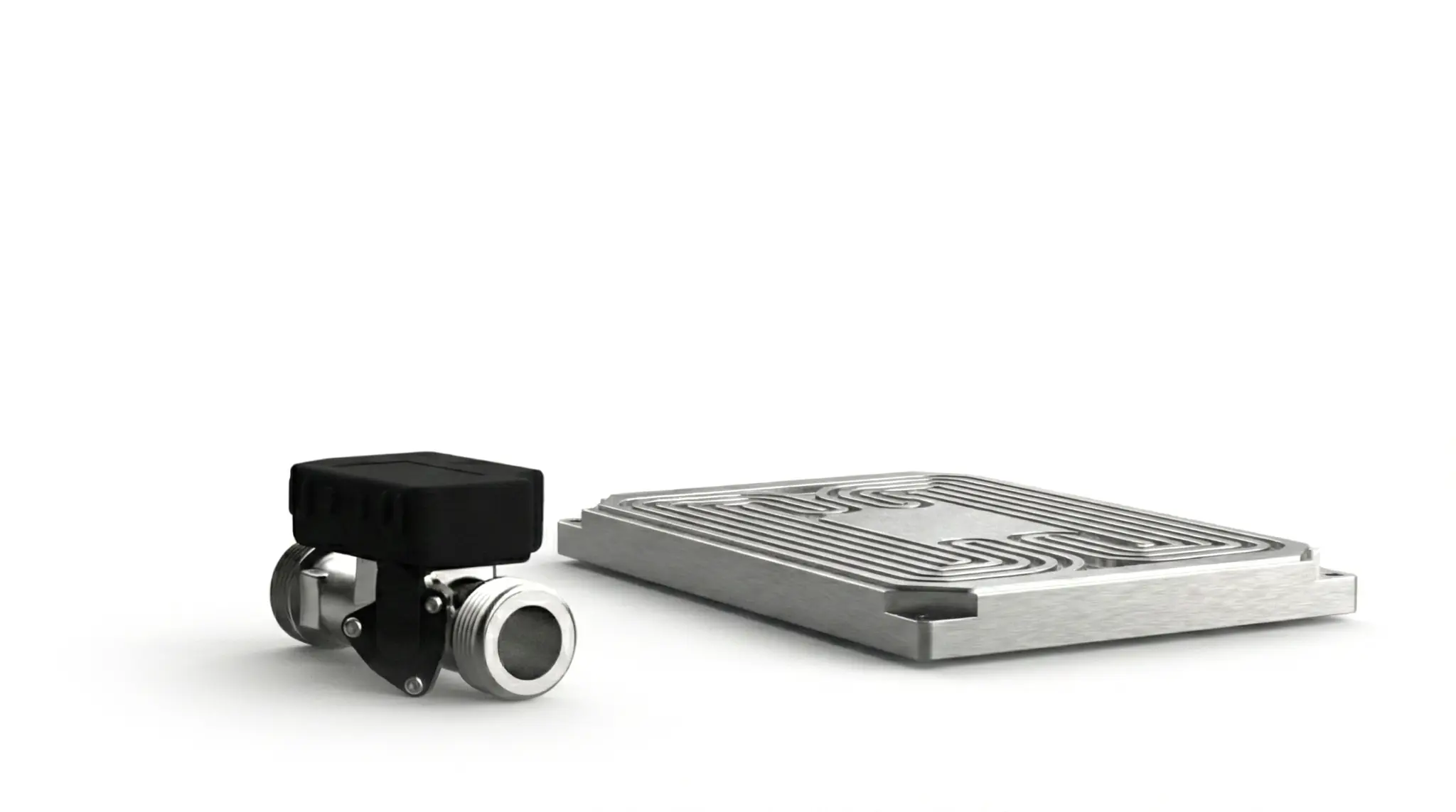 industries-industry8-image_alt