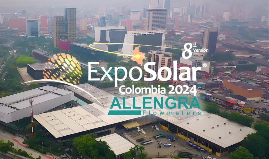 news-article39-image_alt