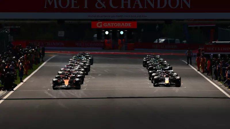 news-article96-image_alt