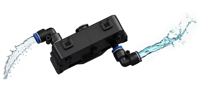 news-article91-image_alt