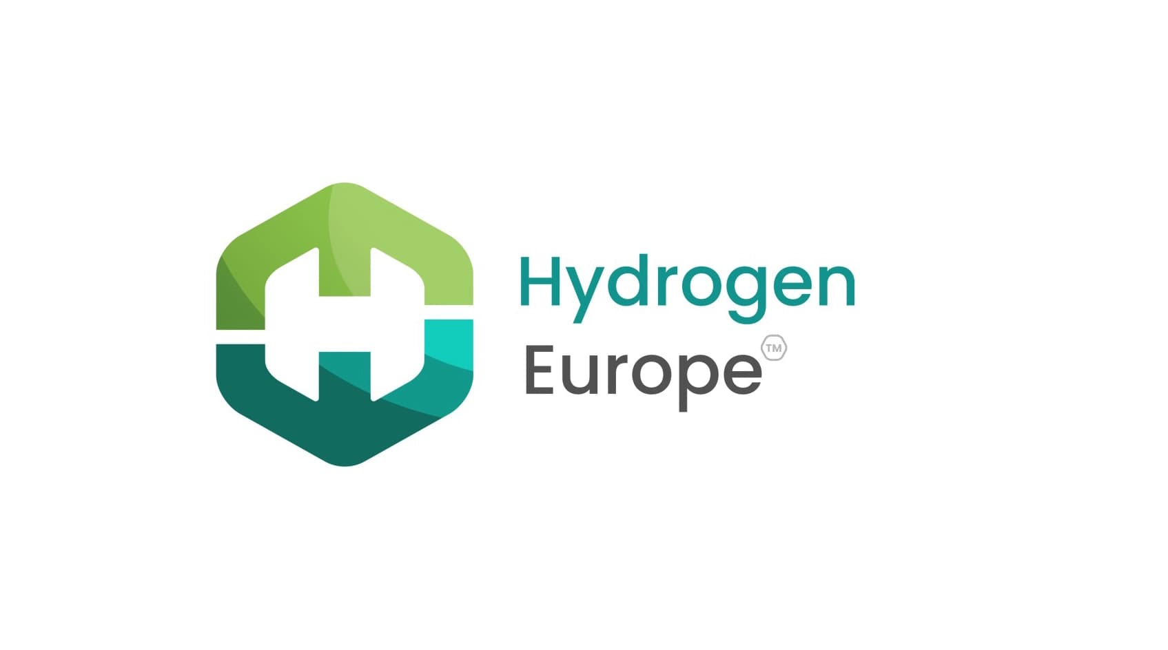 Allengra is joining Hydrogen Europe