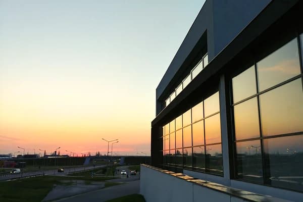 Senzori de debit ultrasonici pentru industria încălzirii – Allengra