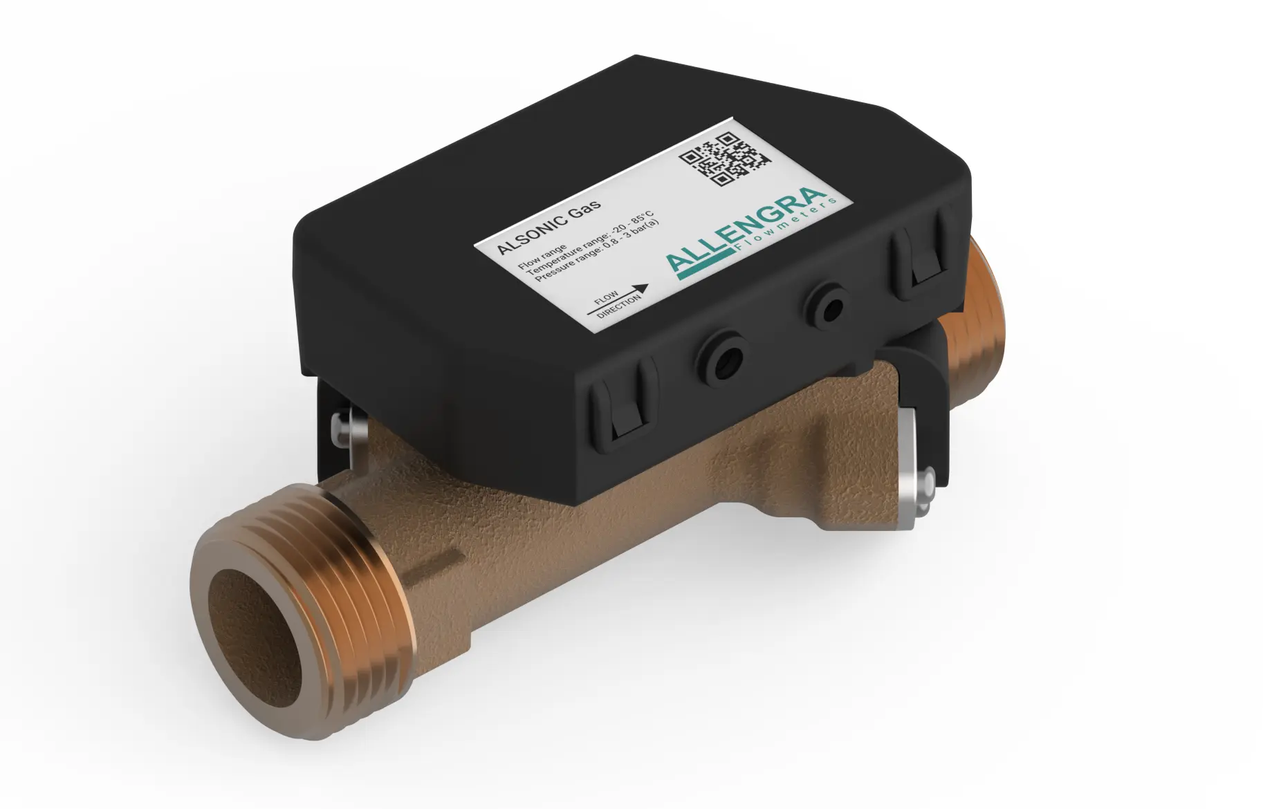 news-article93-image_alt