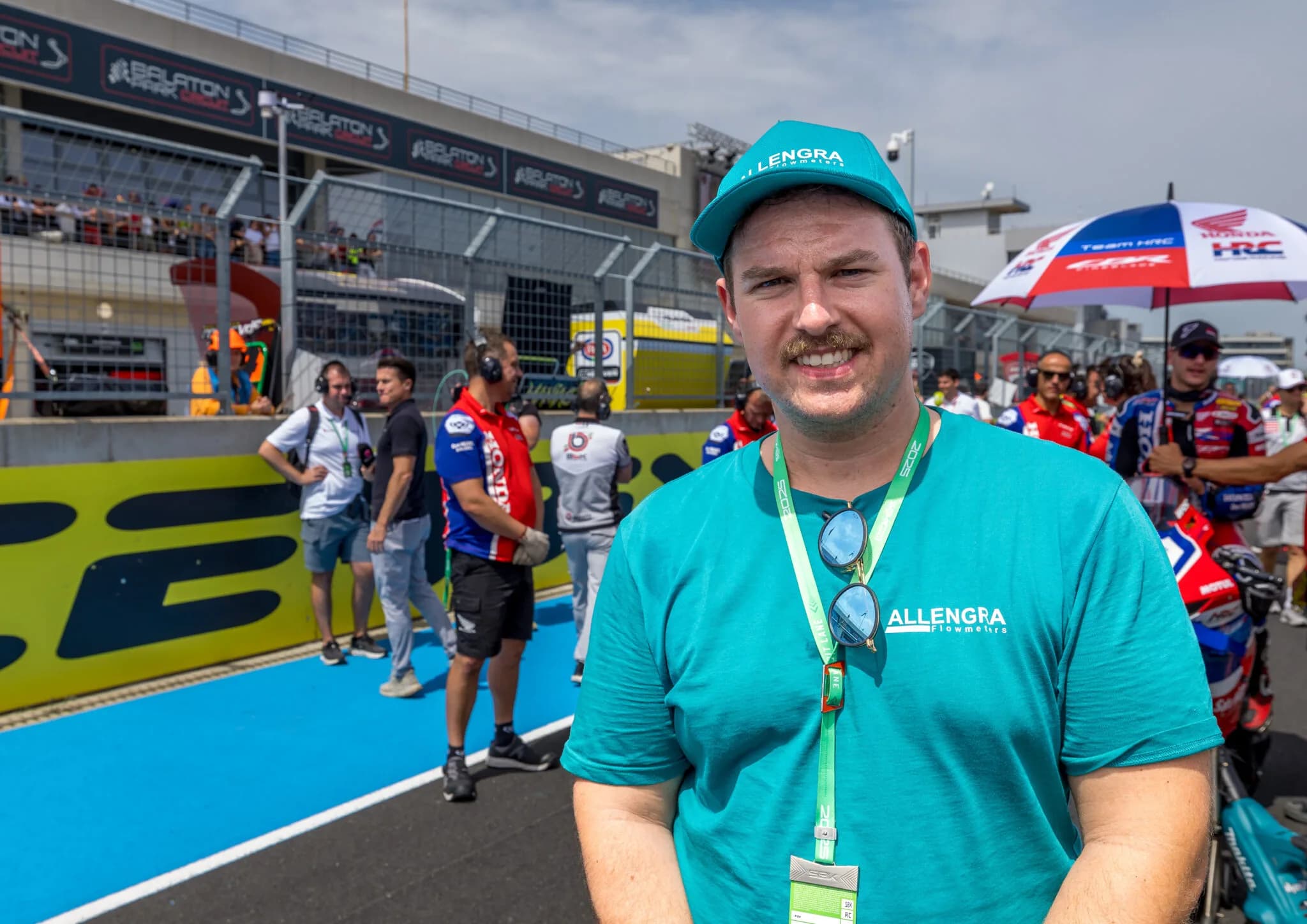 news-article94-image_alt