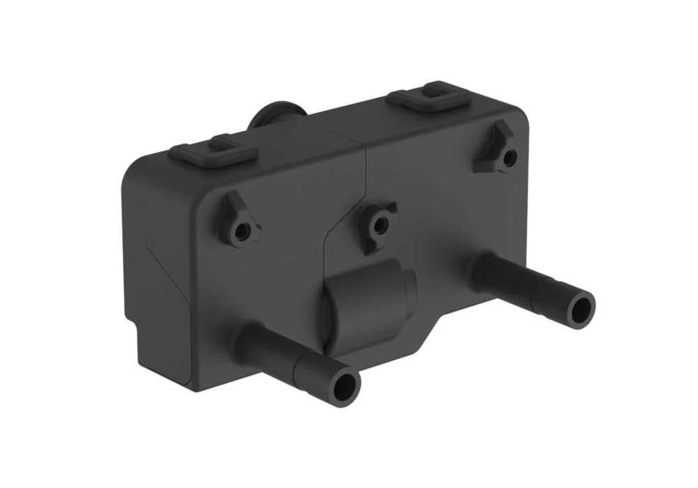 news-article92-image_alt