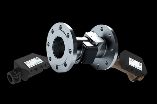 Learn about ALSONIC New Family Member - Allengra