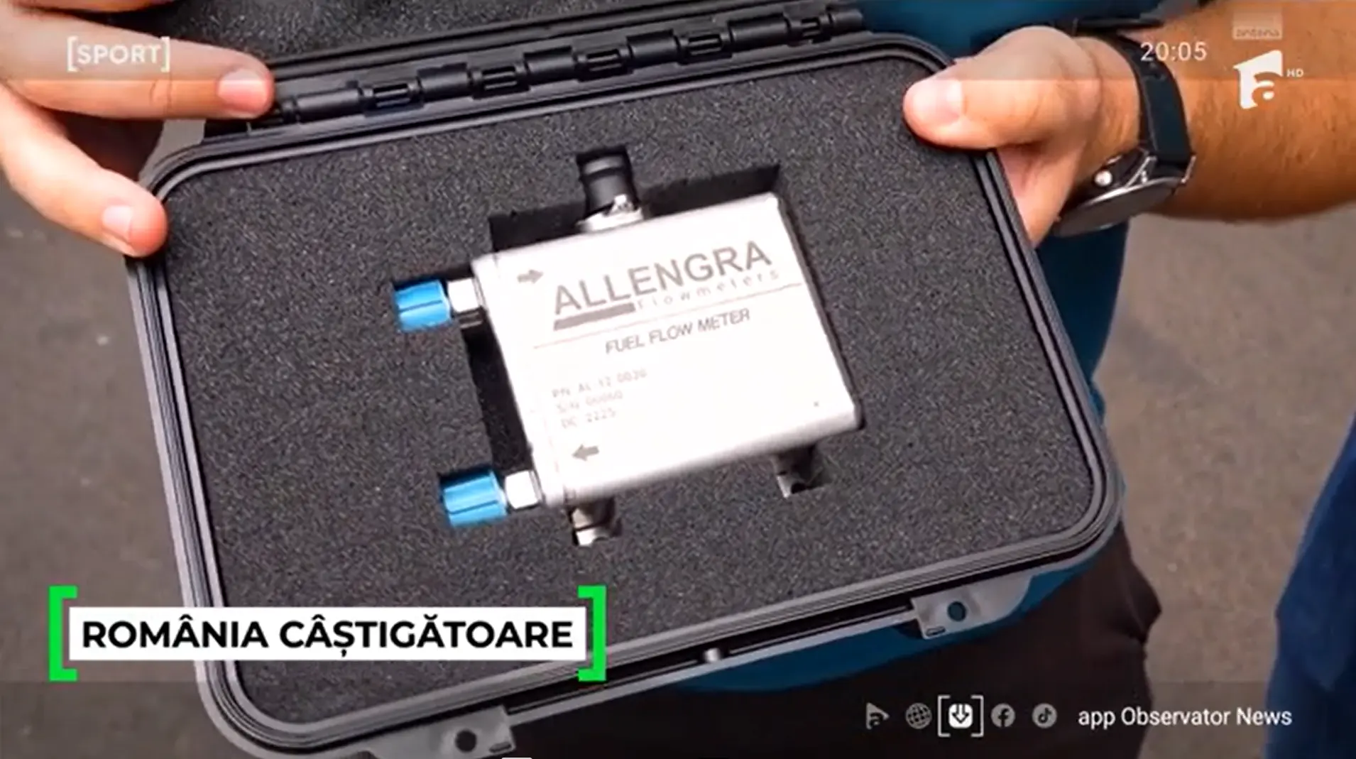 news-article97-image_alt