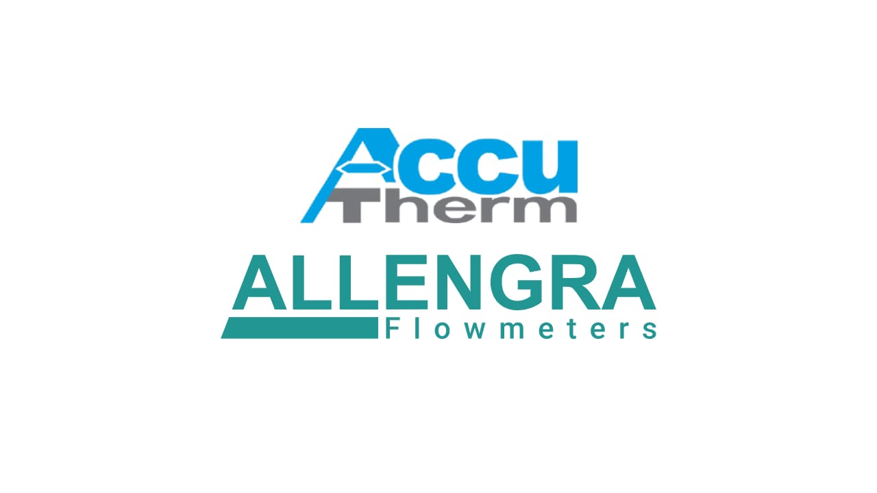 news-article62-image_alt