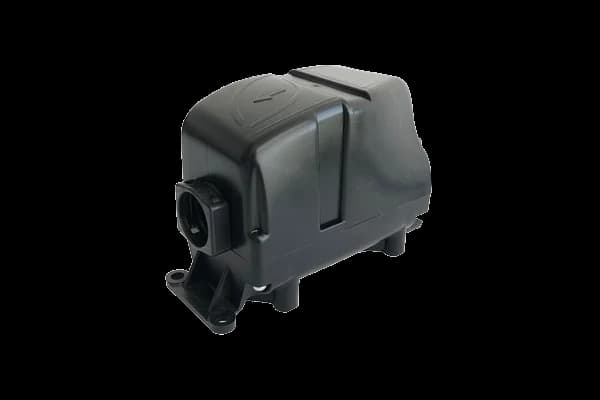 Tehnologia senzorilor ultrasonici Allengra: Control precis pentru dozare inteligentă