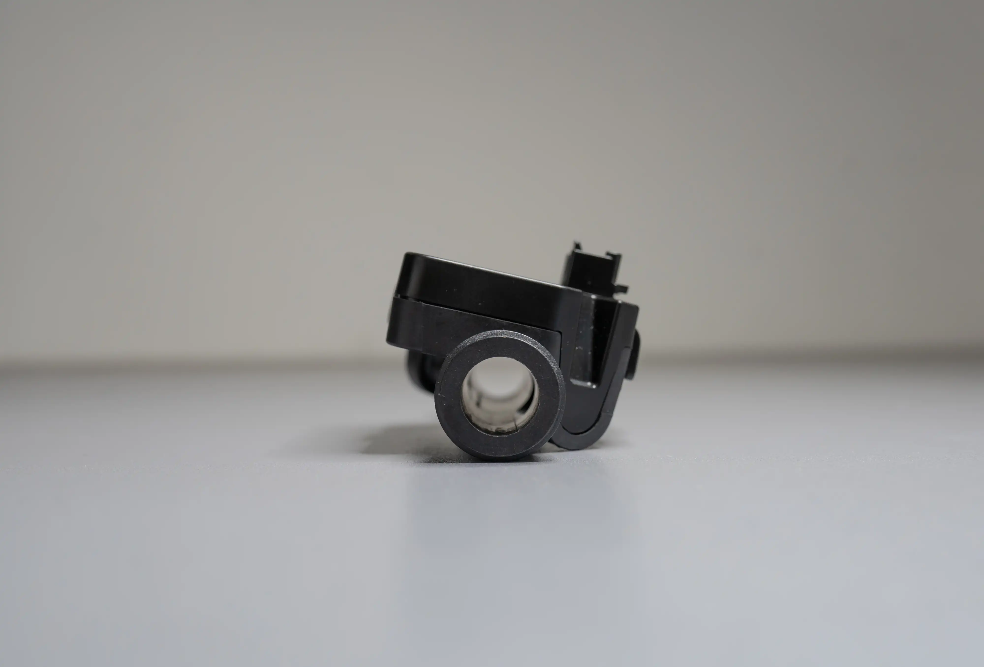 ALSONIC Plastic DN15-DN50 view 3