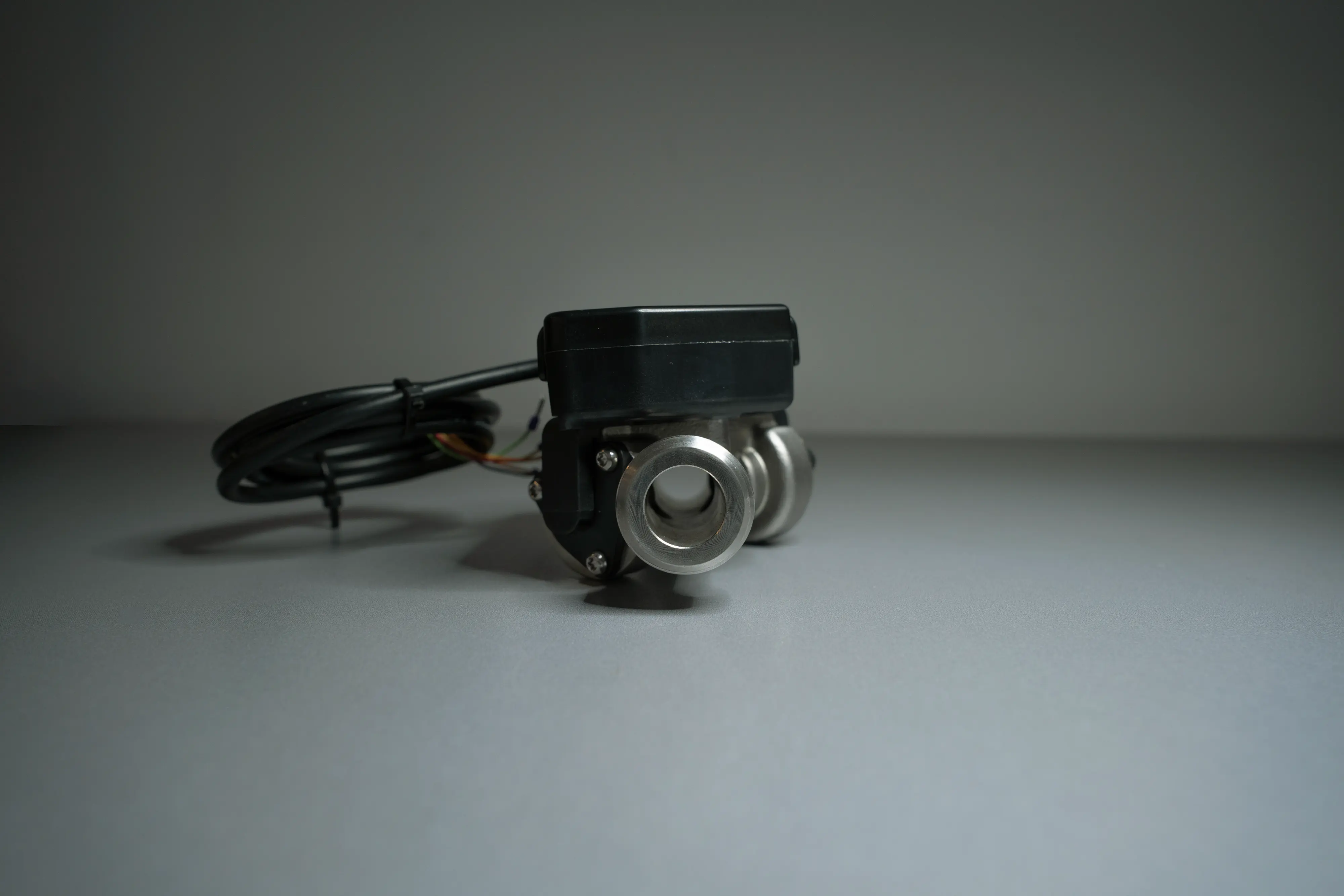 ALSONIC Inox pentru temperaturi înalte view 4