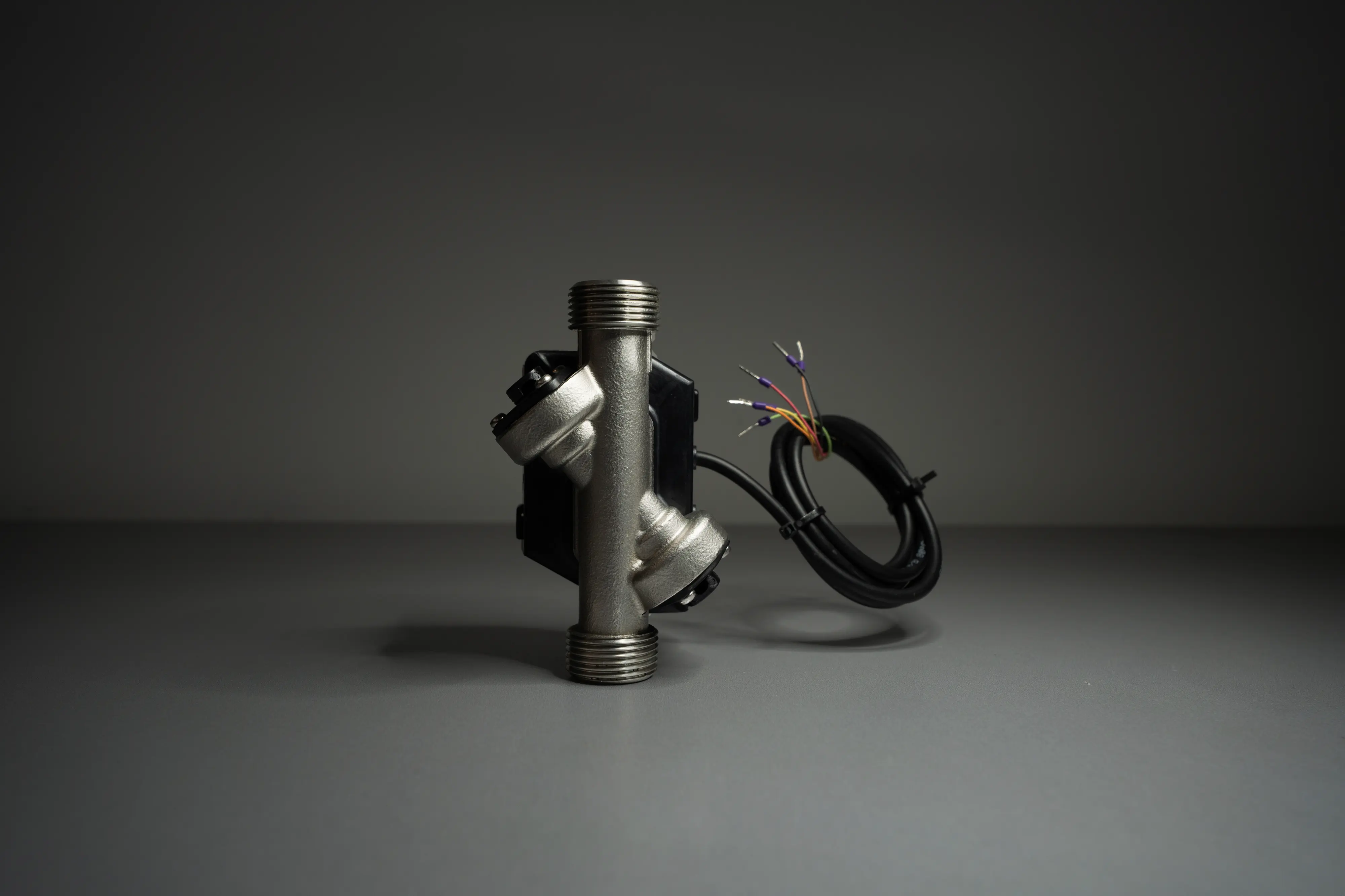 ALSONIC Inox pentru temperaturi înalte view 3