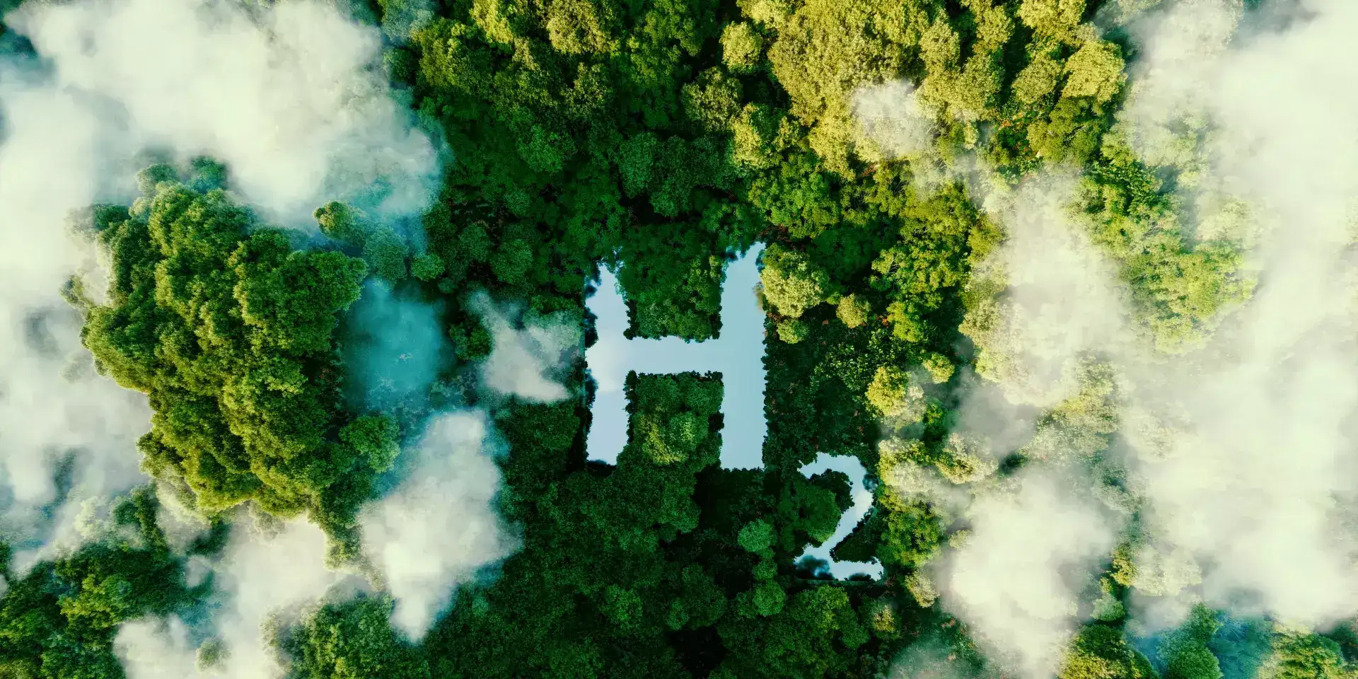 Aplicații ecologice ale hidrogenului