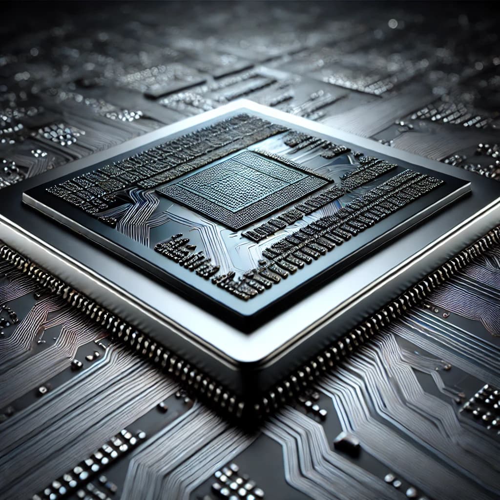 Allengra Ultrasonic Flow Meters