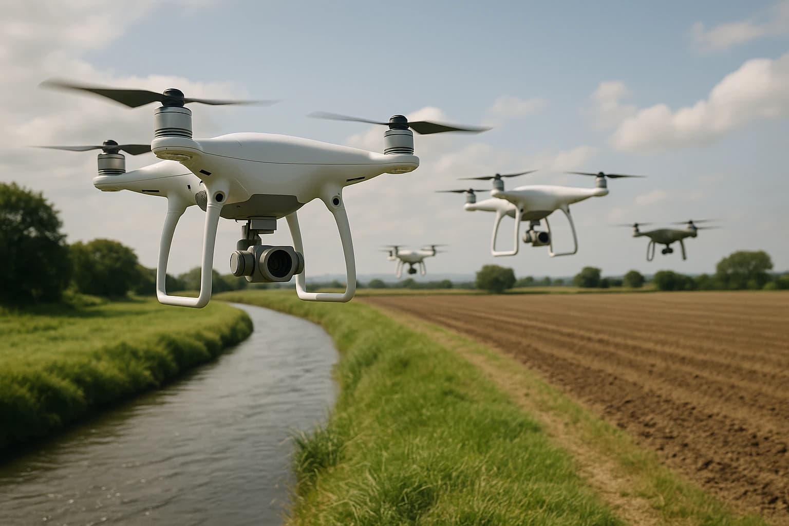 sensor_applications-app33-image_alt