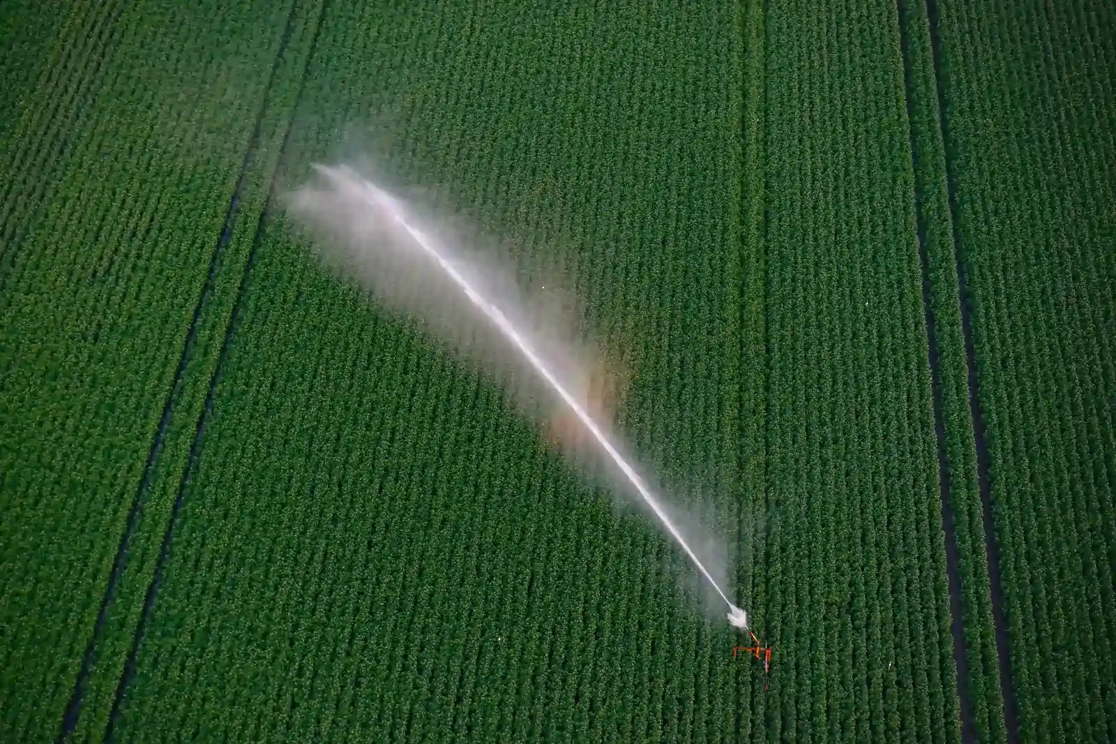 Surveiller la pression