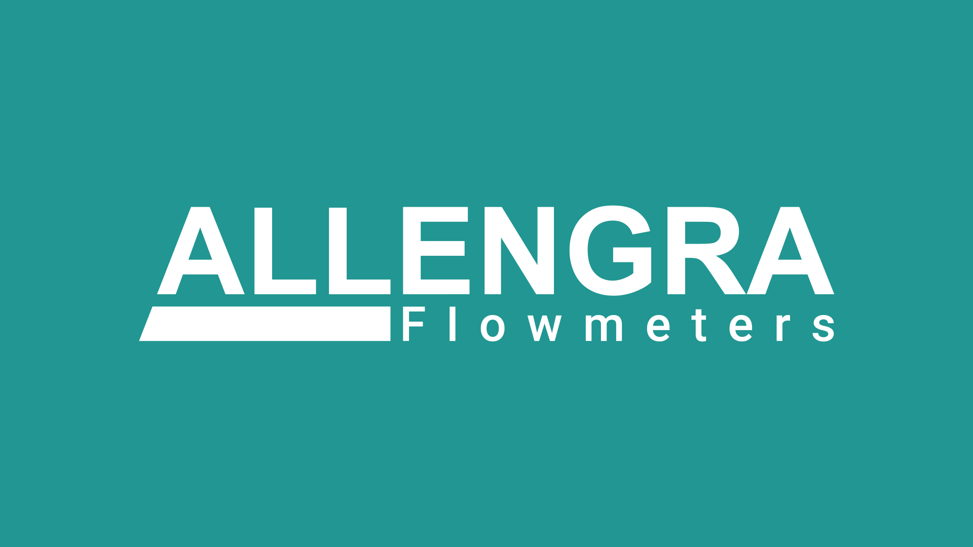ALSONIC Ultrasonic Flow Meters Now Available with LIN-Bus Communication