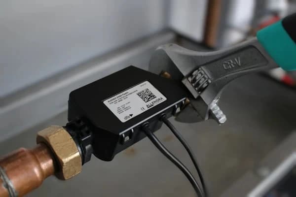 data_centers_cooling_sections-card0-image_alt