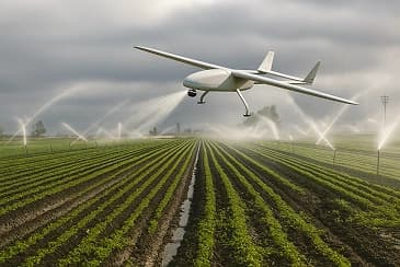 drones_flow_monitoring_sections-card5-image_alt