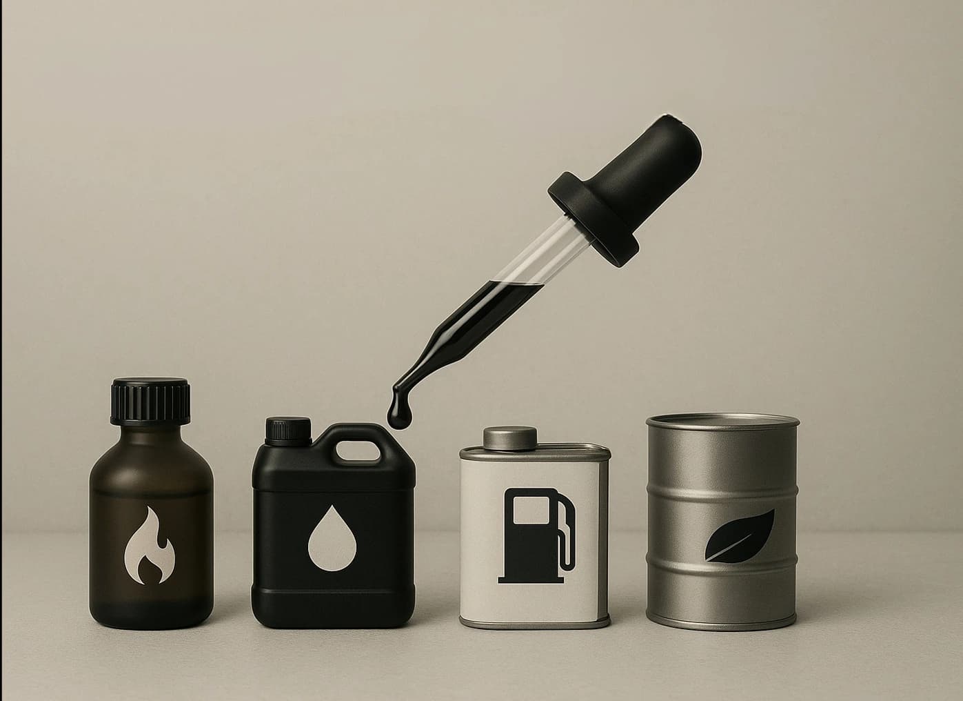 drones_flow_monitoring_sections-card3-image_alt