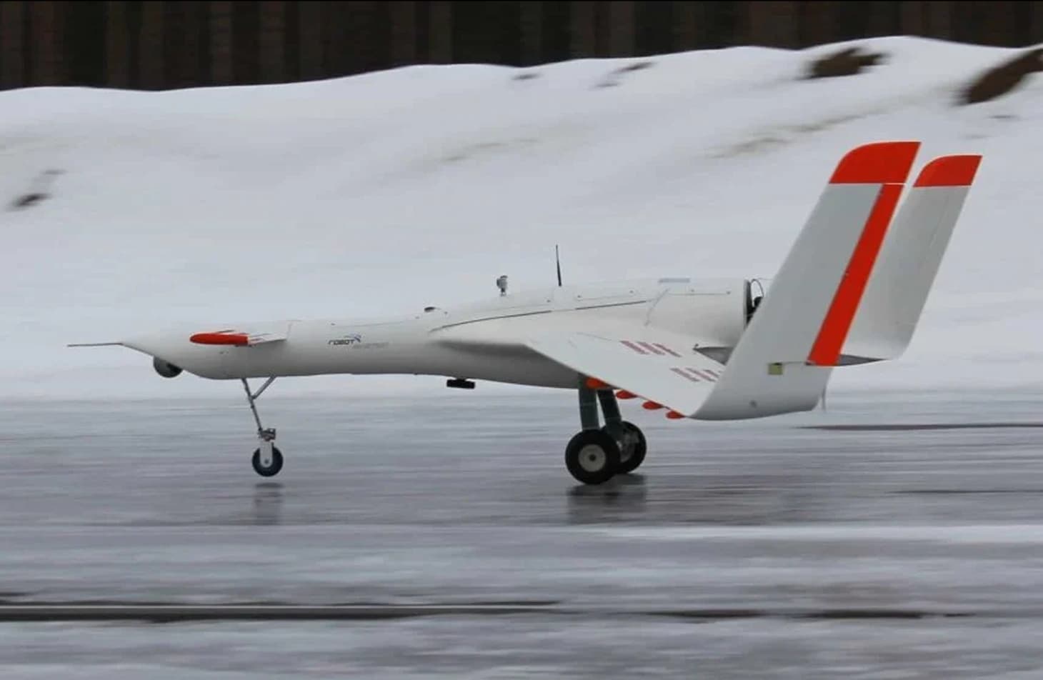 drones_flow_monitoring_sections-card4-image_alt