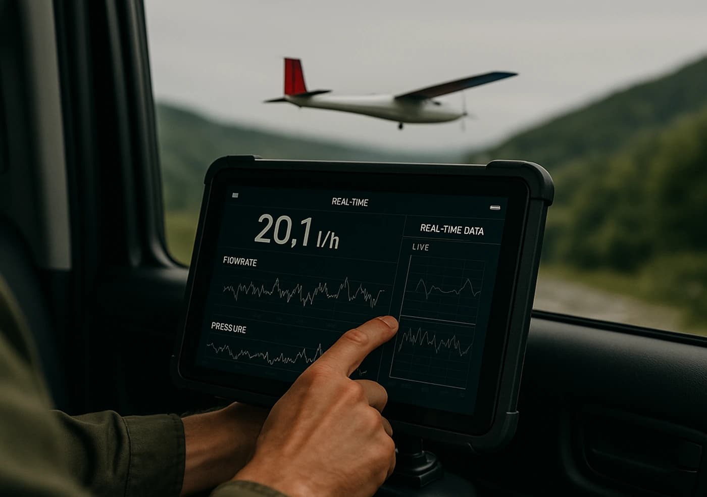drones_flow_monitoring_sections-card1-image_alt