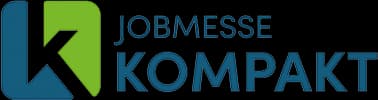 Jobmesse Kompakt logo