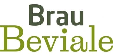 BrauBeviale logo