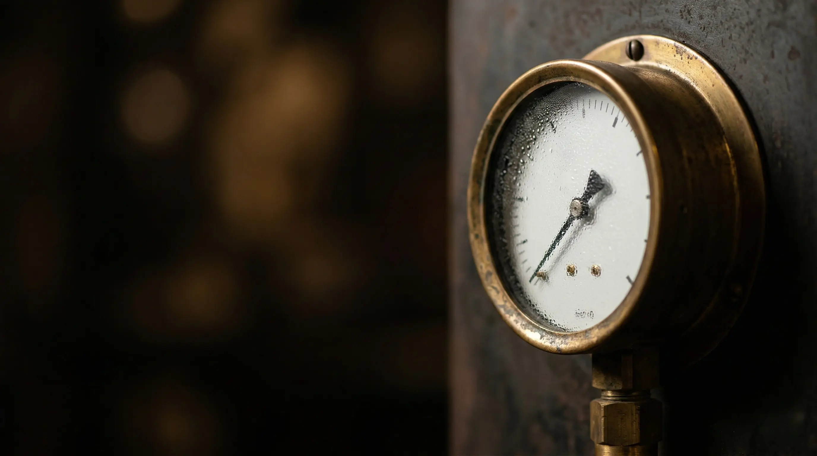 Metrology in Motorsport