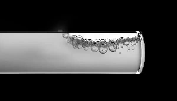 gas_bubble_detection_sections-card0-image_alt