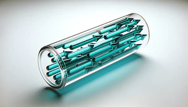 Design efficiente dal punto di vista energetico
