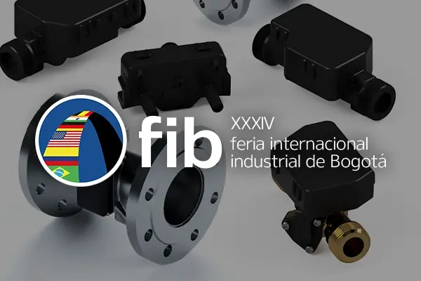 news-article36-image_alt