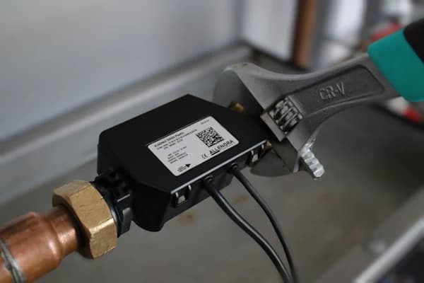 ALSONIC Reliability
