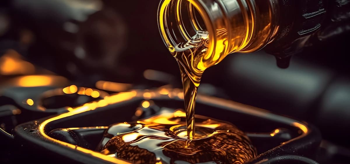 Synthetic E-Fuels