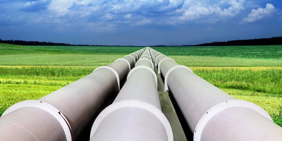 Pipelines