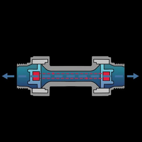 Inline Design