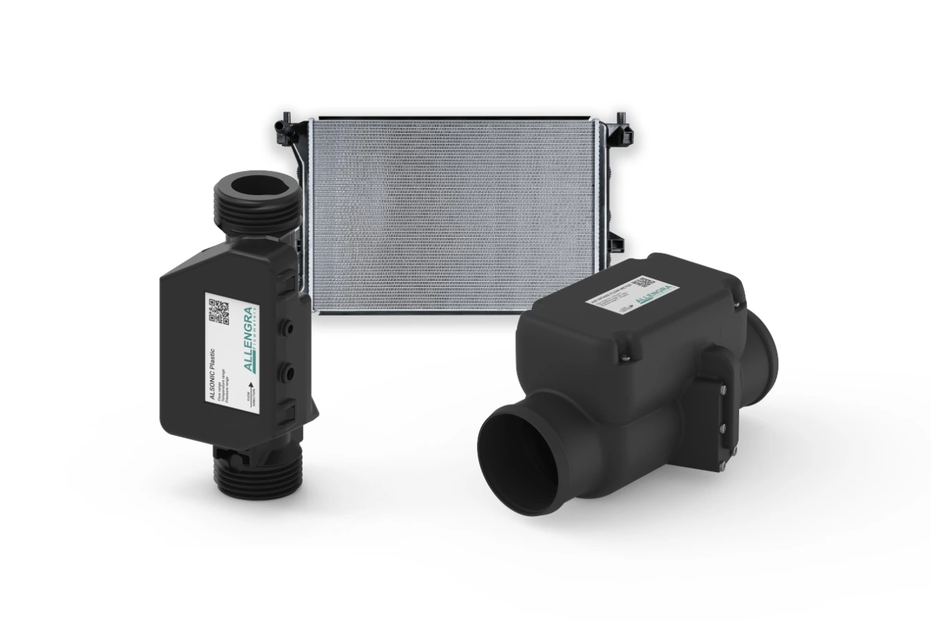 Air Flow Adapter aluminium Auto Air Flow Intake Meter Base Zilver voor Meter Mount 63 70 76 83mm(Outer diameter63MM), luchtinlaatsysteem